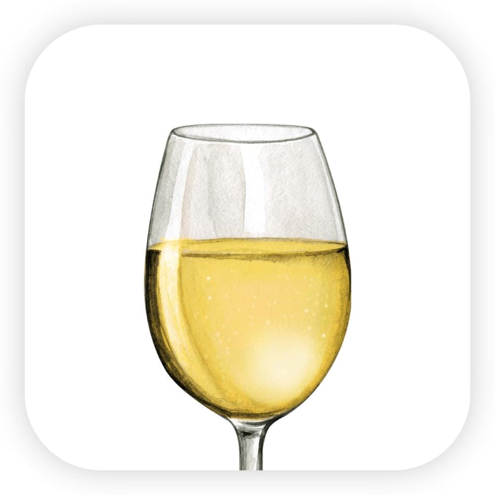 Beyaz Şaraplar