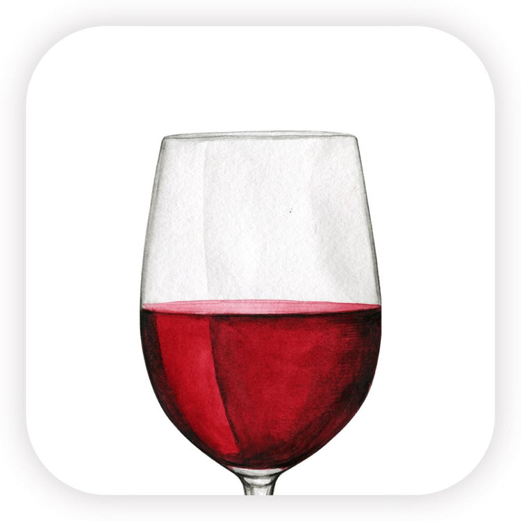 Kırmızı Kupaj Şarap Çeşitleri ve Fiyatları