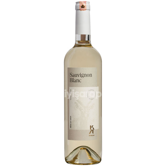 KA Winery Sauvignon Blanc