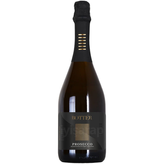 Botter Prosecco Extra Dry